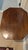 English Regency Inlaid Mahogany Sewing Stand, Circa 1810 For Sale - Image 4 of 9