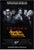 Noir Jackie Brown Film Poster, 1997 For Sale - Image 6 of 6