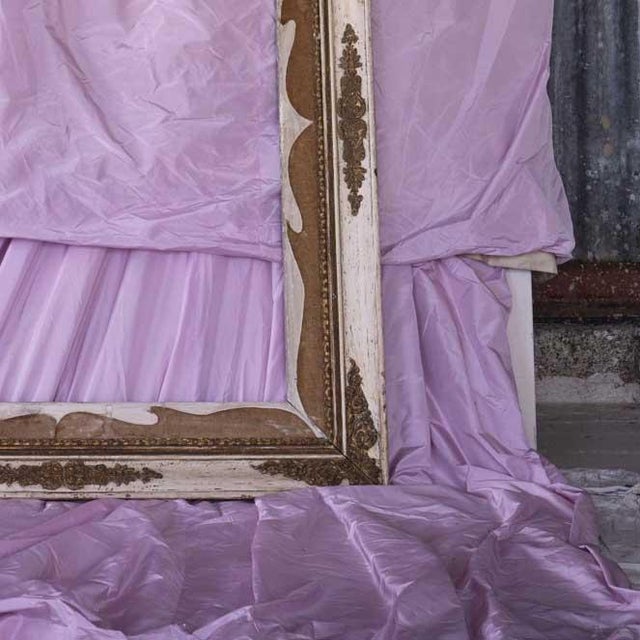 : carolyn quartermaine – artists collection seven. Objects sourced with love create a new energy. This collection has been...