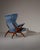 Fiorenza Chair by Franco Albini for Arflex, 1960 For Sale - Image 6 of 14