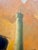 Figurative Portuguese Lighthouse Village Scene by J. Adamos, Mid-Century Oil on Canvas For Sale - Image 3 of 8