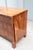 Wood Early 19th Century Fine Single Biedermeier Chest of Drawers For Sale - Image 7 of 10