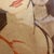 Glass Mid 20th Century Original Charles Levier Watercolor For Sale - Image 7 of 12
