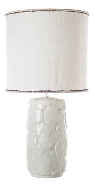 Gerry Alta Table Lamp from Marioni