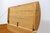 Trunk by Mario Ceroli for Poltronova, Italy, 1970s For Sale - Image 9 of 12