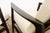 Vintage Lounge Chairs from Swarzędzkie Fabryki Mebli, 1960s, Set of 2 For Sale - Image 15 of 17