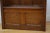 Gothic Revival Oak Hall Bench For Sale - Image 10 of 14