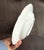 Set of 10 Anna Weatherley Botanical Treasure Garden Rim Soup Bowl 8.75" For Sale - Image 17 of 17