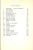 NICHOLS, Beverley [285] pp. Jonathan Cape 1953 7 3/4" x 5 3/8" Illustrated by Rex Whistler Beverley Nichols fans, armchair...