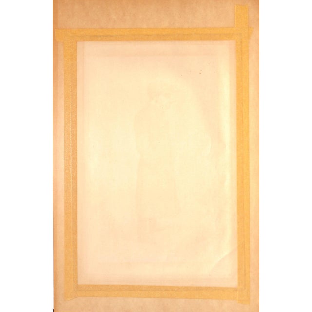 1896 Print Sz: 14 1/2"H x 9"W Matte Sz: 20"H x 12 7/8"W Samuel Loates (1865–1932) was a British Thoroughbred horse racing...