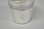Antique Christofle French Silver Plated Shot Glass Goblet Cup W/ Wreath Pattern For Sale - Image 10 of 12