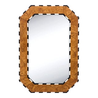 Bunny Williams Home Orwell Mirror For Sale