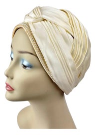 Example of Hats