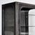 Vintage Medical Cabinet, 1970s For Sale - Image 6 of 11