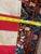 Vintage 50-Star American Flag – Patriotic Display Flag For Sale In San Francisco - Image 6 of 7