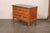 French 19th C Marble Top Commode For Sale - Image 11 of 13