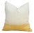 Yanti Organic Silk Pillow For Sale