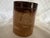 Royal Doulton 19th C Doulton Lambeth Hunting Mug For Sale - Image 4 of 10