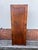 Farmhouse Antique Yellow Pine Corner Cabinet. 19th Century. For Sale - Image 3 of 10
