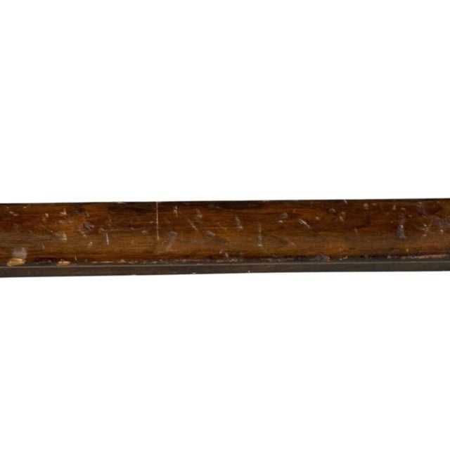 Pair of Maria Yee Ming Style Chairs For Sale In Raleigh - Image 6 of 6