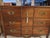 Vintage Versailles Chest of Drawers For Sale - Image 3 of 8