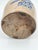 Beige Rosskopf & Gerz German Master Stein No.496 1.5l For Sale - Image 8 of 11
