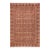 1990's Pak-Persian Taupe/Beige Wool Rug - 9'10'' X 12'3'' For Sale