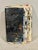 1990s Purvis Young Art Book With 57 Paintings Included and Signed For Sale - Image 5 of 12