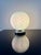 Acquarius 20 Table Lamp in Swirl Glass Rigadin Murano Glass from La Murrina, 1990s For Sale - Image 12 of 13