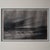 Traditional Sir Francis Job Short - The Angry Cloud, 1930 For Sale - Image 3 of 10