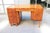 1930s Small Art Deco Desk For Sale - Image 9 of 12