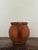 French Antique French Jug For Sale - Image 3 of 6