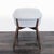 Billiani Spy Dining Chair For Sale - Image 4 of 8