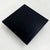 1970s Blop Coffee Table by Carlo Bartoli for Rossi Di Albizzate, 1970s For Sale - Image 5 of 10