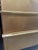 Mid-Century Modern Desk by Cees Braakman for Pastoe, 1950s For Sale - Image 14 of 16