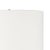 Wood Regina Andrew Nova Wood Table Lamp, White For Sale - Image 7 of 9
