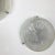 1970s Ice Glass Sconces in the style of Kalmar, Germany, 1970s, Set of 2 For Sale - Image 5 of 18