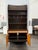 Bespoke Mid-Century Style Cabinet For Sale - Image 4 of 12