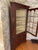 Late 19th Century Antique Corner Cabinet For Sale - Image 4 of 9