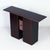 Pastoe Postmodern Harmony Sideboard by Arnold Merckx for Pastoe, 1980s For Sale - Image 4 of 12