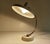 Vintage Italian Lamp in the style of Stilnovo, 1950s For Sale - Image 10 of 18