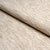 Contemporary SAMPLE - Schumacher Cammie Performance Fabric In Cream For Sale - Image 3 of 3