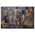 1920s Mythological scene, Aksel Jorgensen, 1883-1957 For Sale - Image 5 of 18