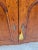 19th Century Antique 18th Century French Country Vaisselier For Sale - Image 5 of 12