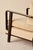 Wood Swedish Modern Easy Chair, 1940s For Sale - Image 7 of 9