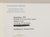 Judy Pfaff Set of 3 Prints For Sale - Image 18 of 18