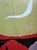 Joan Miró (1893–1983), Paysage, 1926, Museum Poster, 2007, Art Poster For Sale - Image 11 of 18