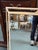 Serena & Lily Birch Wood Shadow Box Wall Mirror For Sale In San Francisco - Image 6 of 12