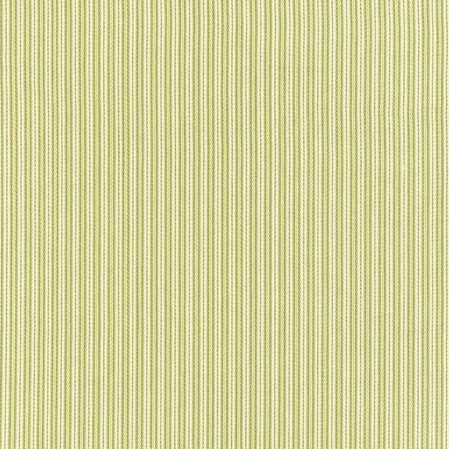 A very fine herringbone weave was used to create this classic ticking stripe, giving this hand-woven cotton a traditional,...