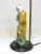 Vintage Chinese Mud Man Lamp For Sale In San Francisco - Image 6 of 12